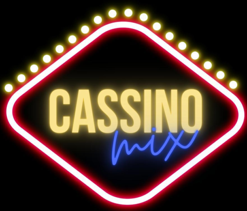 Banda Cassino Mix